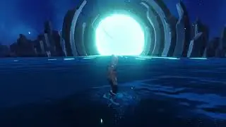 First Impression: Windbound