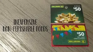How to create gift card bundles - Montreal Basketeers 2020