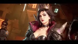 The Shield That Makes Your Vault Hunter Talk Filthy 🤬 (Don't Watch on Speakers)