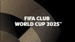 ⚽КЧС-2025🏆ІНТЕР МАЙАМІ - АЛЬ-АХЛІ | БАВАРІЯ-ОКЛЕНД | ПСЖ-АТЛЕТИКО.М 15.06.25. | КЛУБНИЙ ЧС ПРОГНОЗИ