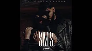 SMS INSTRUMENTAL - Samra (Edit by Kirmar Productions)