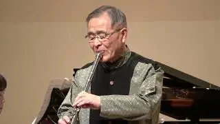 大河の一滴（オークラウロ）
