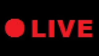 EndEvent auf Hyperjo.de | Aufnahme von Livestream