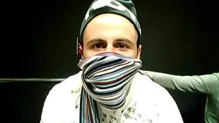Capture 20120111 4