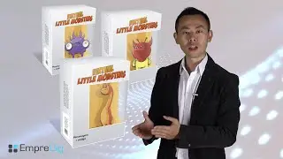 Modelos de Negocio na Internet