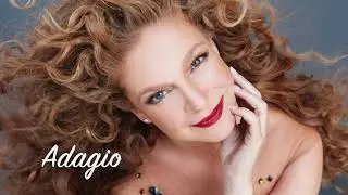 Adagio - Tomaso Albinoni - Performed by Efrat Rotem