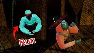 Beating animal company with NO items
