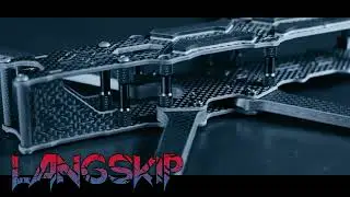 Langskip