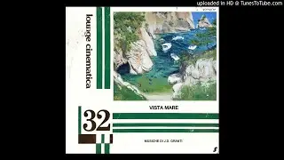 Alberto Baldan Bembo - When I Look In Your Eyes [LCS032]