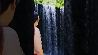 Beaver Falls in Oregon #zen #oregon #travel #videography #traveling #videographer #zenwarriors