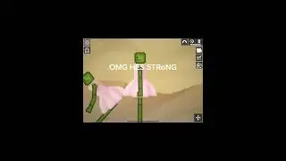 I like trains #melonplaygroud #memes