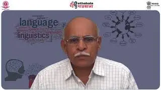 Middle Indo - Aryan Languages
