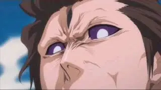 Mc VH-BLEACH 2(PROD.INST.ANIMES).