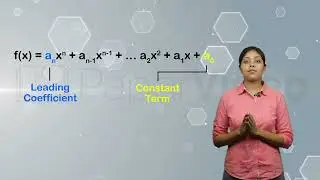 Rational Root Theorem