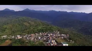 EL CARMEN DE CHUCURI [Oficial] Santander, Colombia
