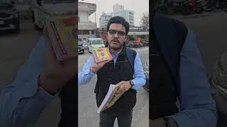Information for ALL NSS Volunteers of Government College Jaipur (Part 2) Dated 19 January 2026
