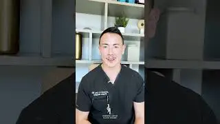 Treating Fibrosis in Plastic Surgery | Dr. Johnson C. Lee | Beverly Hills, CA