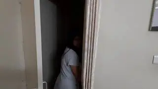 papA n mumma goa 2020