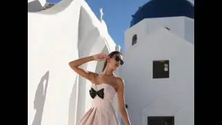 Occasion wear 2017 @ Nicola Ross