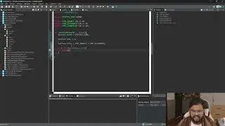 SysTick Practical in STM32 | Writing a Delay Function Using Cortex-M4 User Guide (Bare Metal)