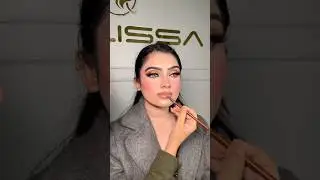 Enjoy this short tutorial✨ |