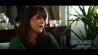 Sell Online with Amazon: Seller Testimonials