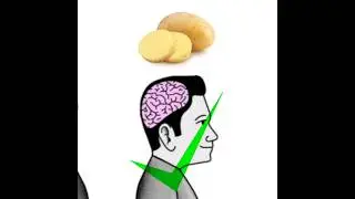 Potato Edit | Bye Bye X Sleepwalker | #trending #fyp #edit #foryou #potato #memes #futbol #shorts |
