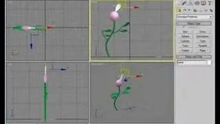 ICS Tutorial Video