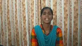 Arputha College For Women Achievement💪 😎