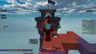 2k subscriber montage