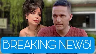 What Happened To Tiffany Franco & Ronald Smith After 90 Day Fianc&eacute;: The Other Way Season 1?