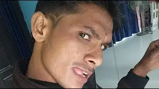 SurjeetDancerInVillage is live welcome to my dance class