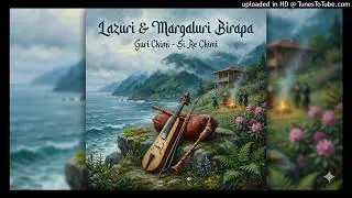 Meğril. laz