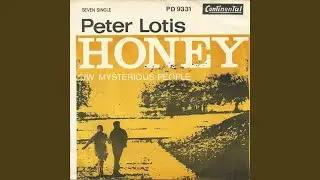 Honey