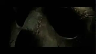 Return to Crystal Lake