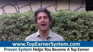ACN Login Top Earner Secrets: How To Be A Top Earner In ACN