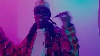 Knotti $lim- Luv & Happiness