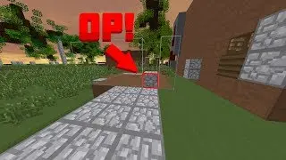Veltpvp SOLO SERIES HCF #1 | NEW OP FLOOR TRAP?!? | INSANE TRAPPING!
