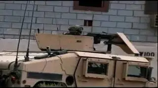 Highlights of the 39th IBCT at the NTC