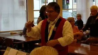 VID 20190106 103731