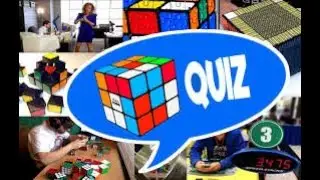 The biker quiz about twisties