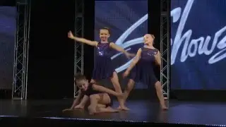 Every Heart