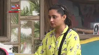 Bigg Boss 13 Episode 66 Sneak Peek 01|31 Dec 2019: Rashami On A Mission To Target Sidharth