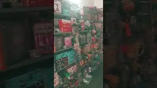 AHMAD POWER TOOLS #walding #video tools#viralvideo