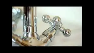 Все когда-нибудь заканчивается....avi