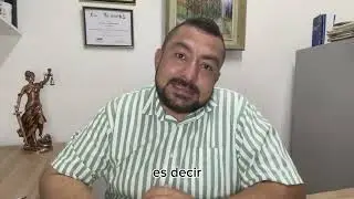 Cuanto tiempo tiene el empleador para pagar la liquidación cuando se termina el contrato de trabajo.