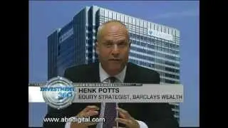 Eurozone Fears and Outlook for US