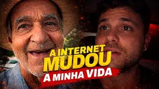 DIVERSÃO COM O TIÃO E DESABAFO SOBRE MOMENTO DIFÍCIL DA VIDA 😂🥰 - STORIES DO GUSTAVO TUBARÃO