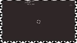 T. DeVille Poly/Genre Leftfield, Tech House, Deep House, Funk, Soul, Vinyl.