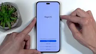 HONOR 400 Pro &ndash; Recovery Mode कैसे खोलें